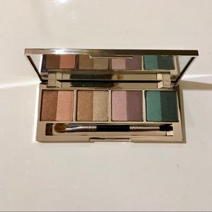 Anastasia Beverly Hills Eyeshadow Palette